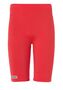 Uhlsport Distinction Colors Tights - rot 