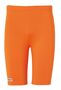 Uhlsport Distinction Colors Tights - fluo orange 