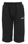 UHLSPORT ESSENTIAL Longshorts