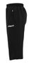 UHLSPORT ESSENTIAL Longshorts