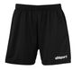 UHLSPORT CENTER BASIC Shorts Damen