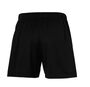 UHLSPORT CENTER BASIC Shorts Damen