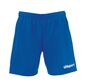 UHLSPORT CENTER BASIC Shorts Damen 