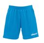 UHLSPORT CENTER BASIC Shorts Damen 