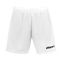 UHLSPORT CENTER BASIC Shorts Damen 