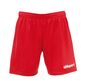 UHLSPORT CENTER BASIC Shorts Damen