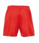UHLSPORT CENTER BASIC Shorts Damen
