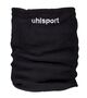 UHLSPORT uhlsport Fleece Tube