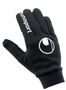 UHLSPORT Equipment - Spielerhandschuhe Feldspieler Handschuh