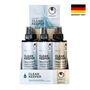 Uhlsport Twh Reiniger 250Ml (12Er Pack) - keine farbe 