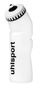 Uhlsport Trinkflasche 835 Ml - transparent 