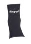 UHLSPORT Schoner Kn�chelbandage Ungepolstert