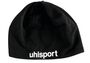 UHLSPORT Beanie