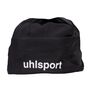 UHLSPORT Beanie