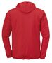 Uhlsport Essential Coach Jacket - rot