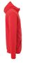 Uhlsport Essential Hood Jacket - rot