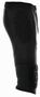 Uhlsport Anatomic Goalkeeper Longshorts - schwarz