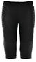 Uhlsport Anatomic Goalkeeper Longshorts - schwarz