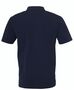 Uhlsport Essential Polo Shirt - marine
