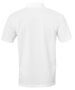 Uhlsport Essential Polo Shirt - wei�