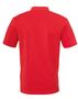 Uhlsport Essential Polo Shirt - rot