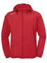 Uhlsport Essential Coach Jacket - rot