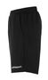 Uhlsport Essential Pes-Shorts - schwarz
