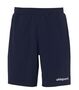 Uhlsport Essential Pes-Shorts - marine