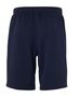 Uhlsport Essential Pes-Shorts - marine