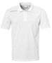 Uhlsport Essential Polo Shirt - wei�