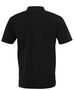 Uhlsport Essential Polo Shirt - schwarz