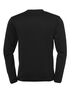 Uhlsport Essential Training Top - schwarz/wei�