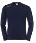 Uhlsport Essential Training Top - marine/wei�
