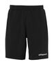 Uhlsport Essential Pes-Shorts - schwarz