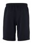 Uhlsport Essential Pes-Shorts - schwarz