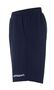Uhlsport Essential Pes-Shorts - marine