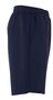 Uhlsport Essential Pes-Shorts - marine