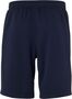 Uhlsport Essential Pes-Shorts - marine