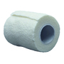 Uhlsport Tube-It-Tape - wei�
