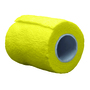 Uhlsport Tube-It-Tape - wei�