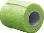 Uhlsport Tube-It-Tape - wei�