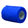 Uhlsport Tube-It-Tape - blau 