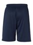 Uhlsport Club Shorts - marine/wei�