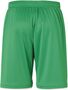 Uhlsport Club Shorts - lagune/wei�