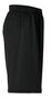 Uhlsport Club Shorts - schwarz/wei�