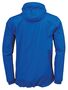 Uhlsport Essential Regenjacke - azurblau