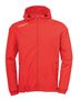 Uhlsport Essential Regenjacke - rot
