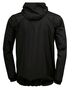 Uhlsport Essential Regenjacke - schwarz
