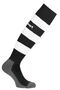 Uhlsport Team Pro Essential Stripe Socks - schwarz/wei�