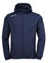 Uhlsport Essential Regenjacke - marine